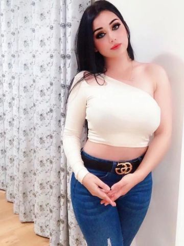 Анкета проститутки Изабелла - Фото 1, , 25 лет, №312591
